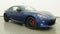 2026 Toyota GR86 GR86 Premium