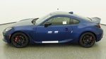 2026 Toyota GR86 GR86 Premium