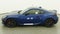 2026 Toyota GR86 GR86 Premium