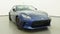 2026 Toyota GR86 GR86 Premium