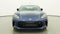 2026 Toyota GR86 GR86 Premium