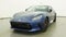 2026 Toyota GR86 GR86 Premium