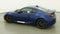 2026 Toyota GR86 GR86 Premium