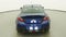 2026 Toyota GR86 GR86 Premium