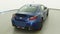 2026 Toyota GR86 GR86 Premium
