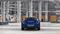 2026 Toyota GR86 GR86 Premium