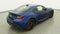 2026 Toyota GR86 GR86 Premium