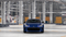 2026 Toyota GR86 GR86 Premium
