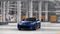 2026 Toyota GR86 GR86 Premium