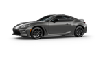 2026 Toyota GR86 GR86 Premium