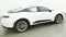 2026 Toyota Toyota Crown Limited