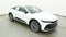 2026 Toyota Toyota Crown Limited