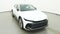 2026 Toyota Toyota Crown Limited