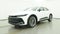 2026 Toyota Toyota Crown Limited
