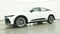 2026 Toyota Toyota Crown Limited
