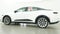 2026 Toyota Toyota Crown Limited
