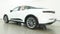 2026 Toyota Toyota Crown Limited