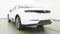 2026 Toyota Toyota Crown Limited