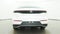 2026 Toyota Toyota Crown Limited