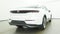 2026 Toyota Toyota Crown Limited