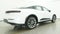 2026 Toyota Toyota Crown Limited
