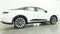 2026 Toyota Toyota Crown Limited