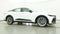 2026 Toyota Toyota Crown Limited