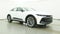 2026 Toyota Toyota Crown Limited