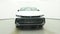 2026 Toyota Toyota Crown Limited