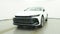 2026 Toyota Toyota Crown Limited