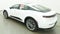 2026 Toyota Toyota Crown Limited