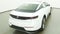 2026 Toyota Toyota Crown Limited