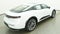 2026 Toyota Toyota Crown Limited