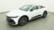 2026 Toyota Toyota Crown Limited