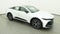 2026 Toyota Toyota Crown Limited