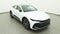 2026 Toyota Toyota Crown Limited