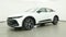 2026 Toyota Toyota Crown Limited