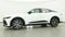 2026 Toyota Toyota Crown Limited