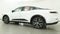 2026 Toyota Toyota Crown Limited