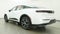2026 Toyota Toyota Crown Limited