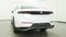 2026 Toyota Toyota Crown Limited