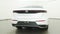 2026 Toyota Toyota Crown Limited