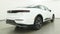 2026 Toyota Toyota Crown Limited