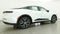 2026 Toyota Toyota Crown Limited