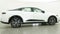 2026 Toyota Toyota Crown Limited