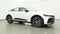 2026 Toyota Toyota Crown Limited