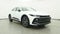 2026 Toyota Toyota Crown Limited
