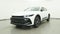 2026 Toyota Toyota Crown Limited