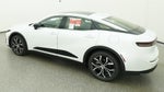 2026 Toyota Toyota Crown Limited