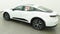 2026 Toyota Toyota Crown Limited